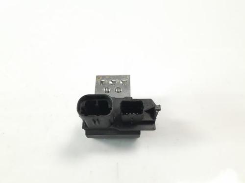 Used Switch Switch 16633507 16633507