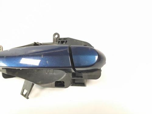 Front right exterior door handle BMW 3 (E90) 316 d | BP16633520C129 