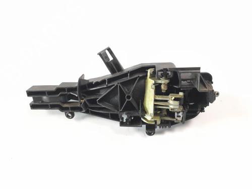 Front right exterior door handle BMW 3 (E90) 316 d | BP16633520C129 