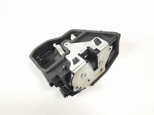 Cerradura puerta trasera derecha BMW 3 (E90) 316 d (116 hp) 7229460