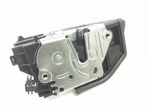 BP16633521C99 | Serrure arrière droite BMW 3 (E90) 316 d BP16633521C99