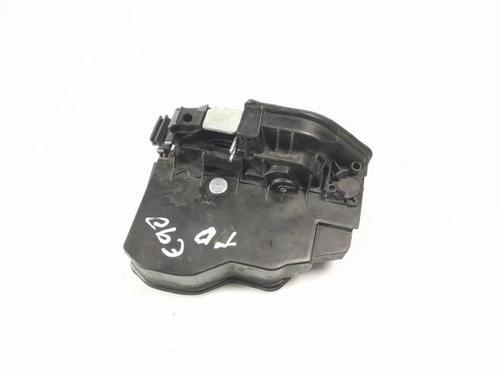 BP16633521C99 | Serrure arrière droite BMW 3 (E90) 316 d BP16633521C99