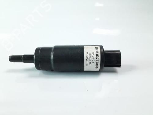 BP16633551E24 main image