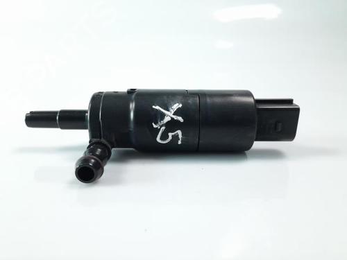 Washer pump BMW X5 (E53) 3.0 d | BP16633551E24 