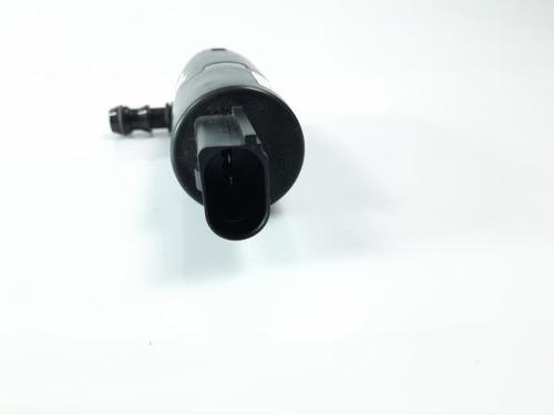 Washer pump BMW X5 (E53) 3.0 d | BP16633551E24 