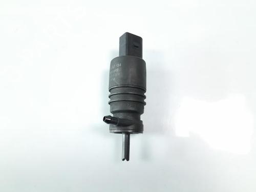 BP16633552E24 main image