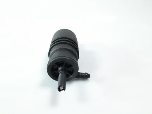 Washer pump BMW X5 (E53) 3.0 d | BP16633552E24 