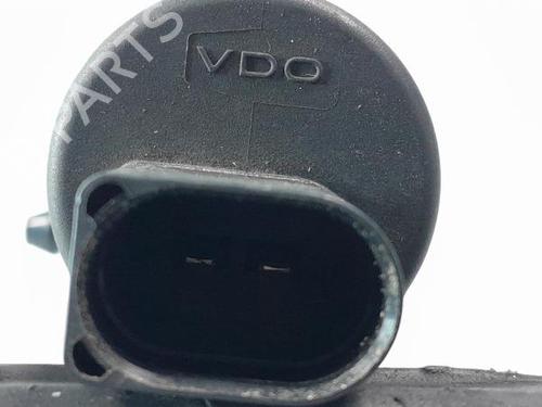 Washer pump BMW X5 (E53) 3.0 d | BP16633552E24 