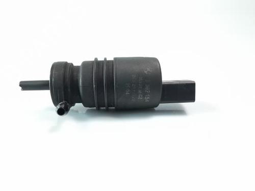 BP16633554E24 main image