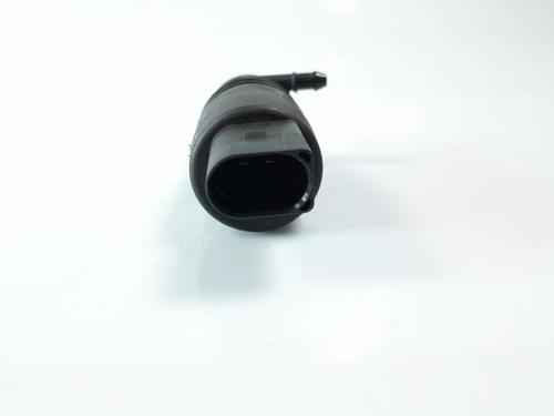 Washer pump BMW X5 (E53) 3.0 d | BP16633554E24 