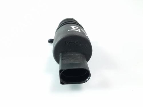 Washer pump BMW X5 (E53) 3.0 d | BP16633554E24 
