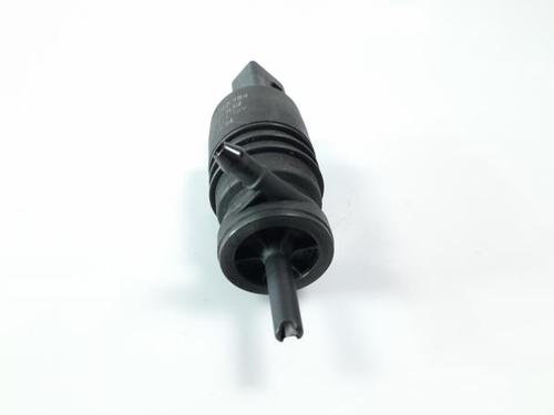 Washer pump BMW X5 (E53) 3.0 d | BP16633554E24 