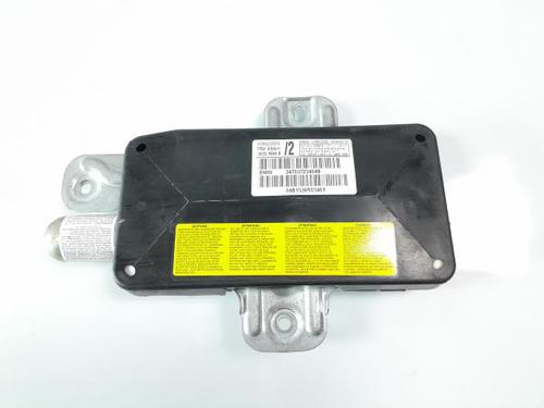 BP18156843C51 main image