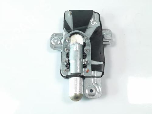 Right door airbag BMW X5 (E53) 3.0 d | BP18156843C51 