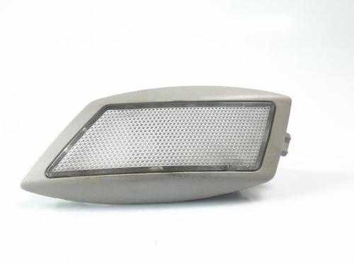 Interior roof light MERCEDES-BENZ C-CLASS (W204) C 200 CDI (204.007, 204.006) A2048205501