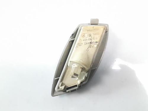 Interior roof light MERCEDES-BENZ C-CLASS (W204) C 200 CDI (204.007, 204.006) | BP16633586I8 
