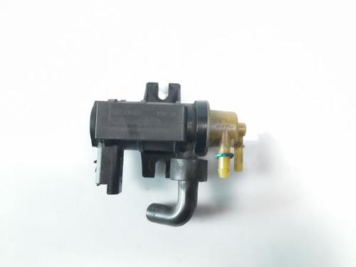 Annen PEUGEOT 308 II (LB_, LP_, LW_, LH_, L3_) 1.6 BlueHDi 120 (120 hp) 16633587