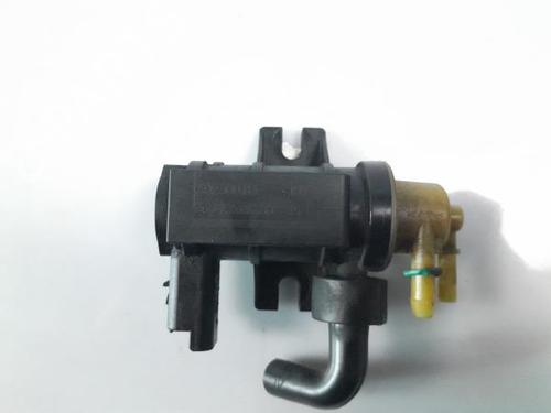 Other PEUGEOT 308 II (LB_, LP_, LW_, LH_, L3_) 1.6 BlueHDi 120 | BP16633587O1 