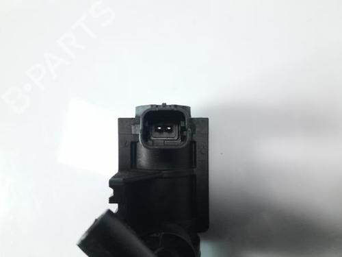 Other PEUGEOT 308 II (LB_, LP_, LW_, LH_, L3_) 1.6 BlueHDi 120 | BP16633587O1 