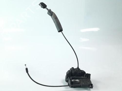 BP16633602C99 main image