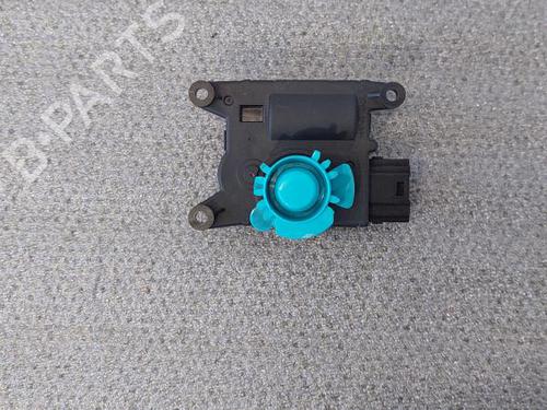 Electronic module RENAULT MEGANE III Grandtour (KZ0/1) 1.5 dCi (KZ09, KZ0D, KZ1G, KZ29, KZ14, KZ1W, KZ10, KZ1F,... | BP16633661M83 