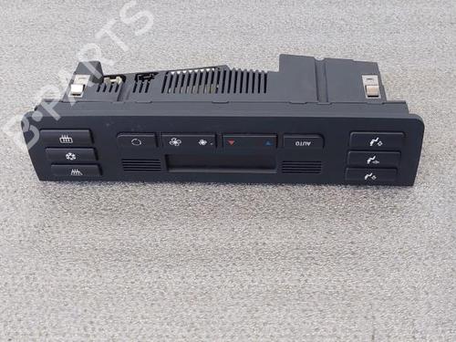 Used Climate control BMW 3 (E46) 320 d (136 hp) 16633676