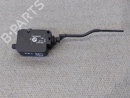 other-bmw-3-e46-320-d-406-20435-1997-1998-1999-2000-2001-2002-2003-2004-2005-16633687 main image