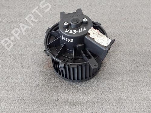 BP16633692M62 main image