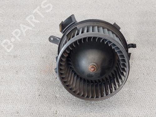 Heater blower motor CITROËN JUMPER II Van 3.0 HDi 155 | BP16633692M62 