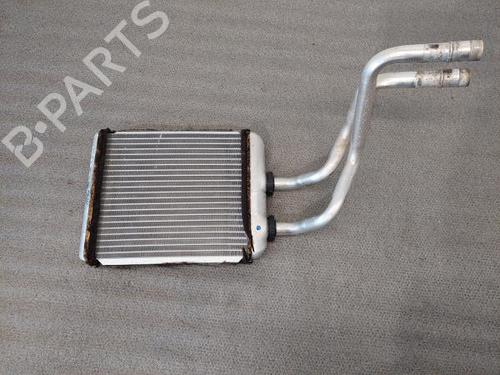 Radiateur de chauffage OPEL ASTRA H (A04) [2004-2014]  19056902