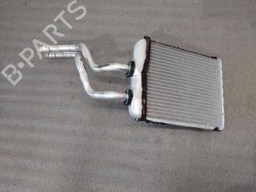 Radiateur de chauffage OPEL ASTRA H (A04)  | BP19056902M63 