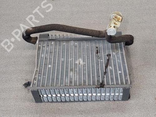 ac-radiator-opel-astra-h-a04-2004-2005-2006-2007-2008-2009-2010-2011-2012-2013-2014-19056903 main image