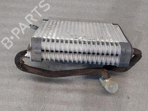 AC radiator OPEL ASTRA H (A04) | BP19056903M32 - Image 2