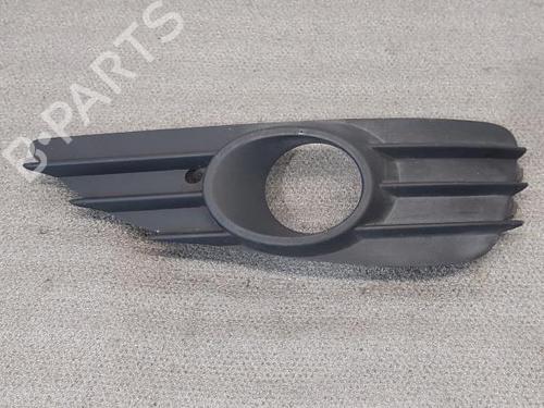 Front grille OPEL ASTRA H (A04) [2004-2014]null PARA CHOQUES DTO