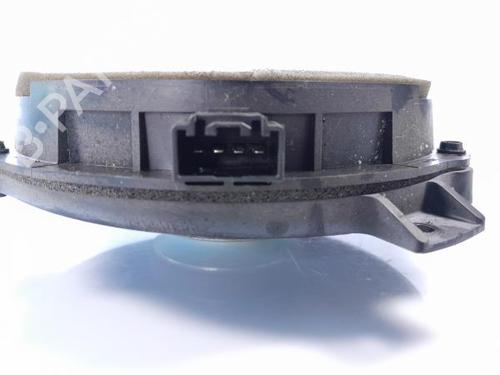 Højttaler FORD FIESTA VI (CB1, CCN) 1.4 TDCi | BP16633756E2