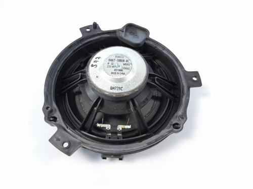 Højttaler FORD FIESTA VI (CB1, CCN) 1.4 TDCi | BP16633756E2