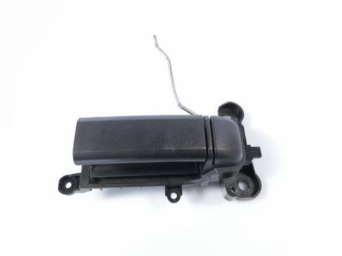 BP18706684I15 main image