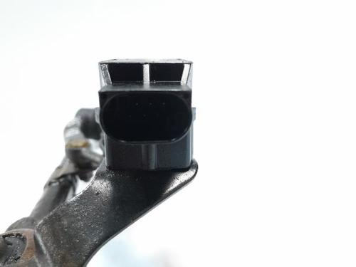 Querlenker rechts vorne BMW X5 (E53) 3.0 d | BP16633827M13