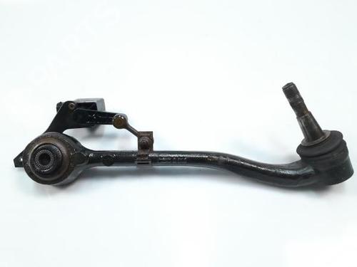 Querlenker rechts vorne BMW X5 (E53) 3.0 d | BP16633827M13
