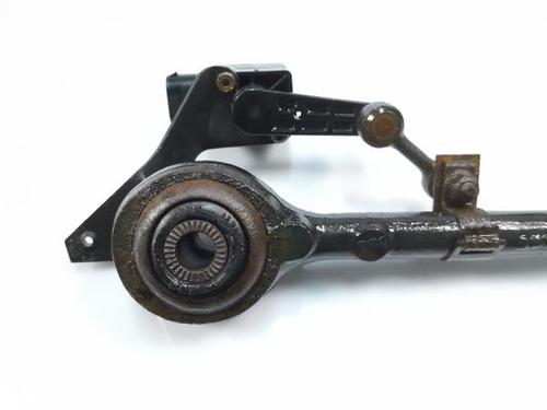 Querlenker rechts vorne BMW X5 (E53) 3.0 d | BP16633827M13