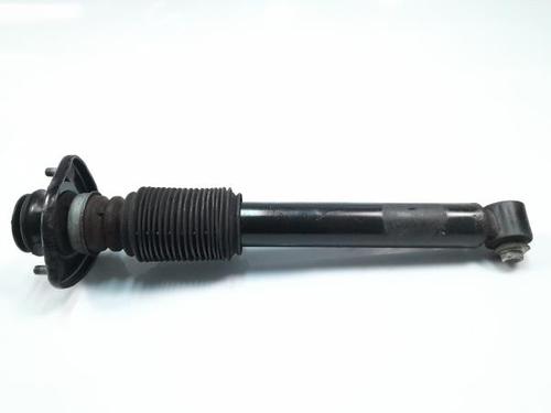 BP16633830M18 main image