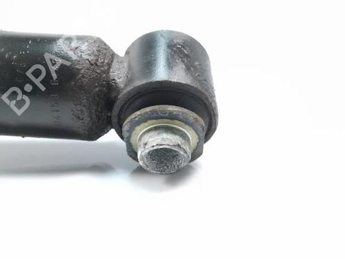 Venstre bagtil støddæmper BMW X5 (E53) 3.0 d | BP16633830M18