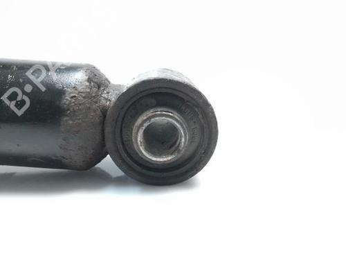 Venstre bagtil støddæmper BMW X5 (E53) 3.0 d | BP16633830M18