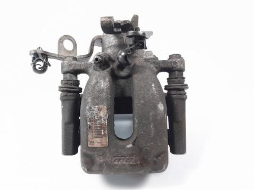 Used Left rear brake caliper PEUGEOT PARTNER Box Body/MPV 1.6 HDi (90 hp) 18855871