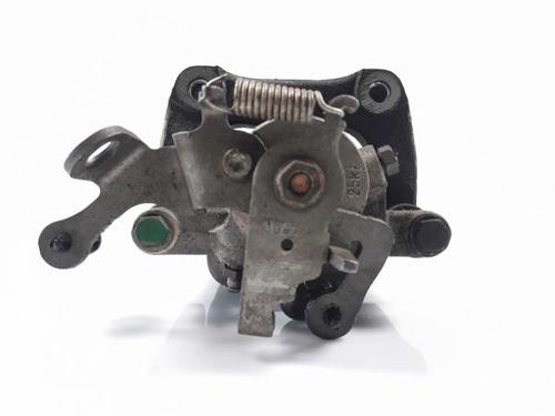 Left rear brake caliper PEUGEOT PARTNER Box Body/MPV 1.6 HDi | BP18855871M107