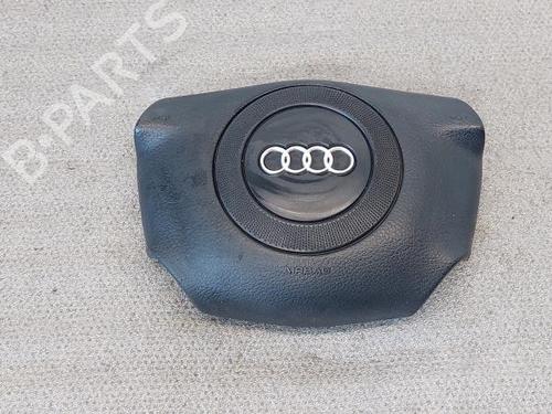 Airbag volante AUDI A4 B5 (8D2) 1.9 TDI (110 hp) 2 PINOS