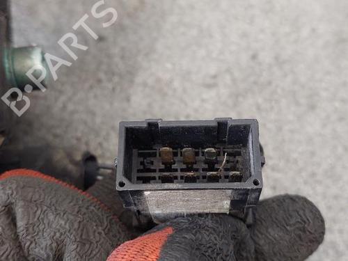 Retrovisor derecho AUDI A4 B5 (8D2) 1.9 TDI | BP16633891C27