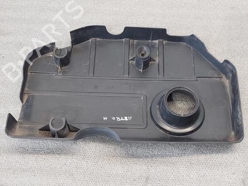 Upper protection OPEL ASTRA H (A04) | BP16633900M93