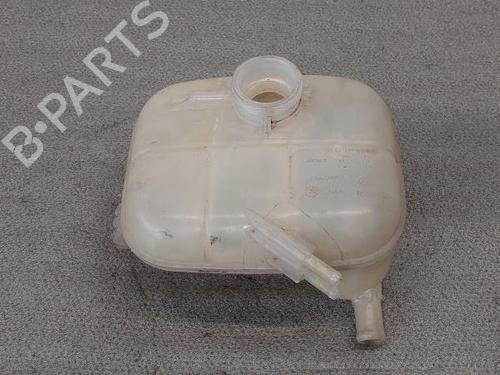 other-opel-astra-h-a04-stampa-2004-2005-2006-2007-2008-2009-2010-2011-2012-2013-2014-16633938 main image