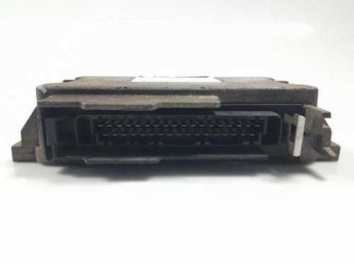 Engine control unit (ECU) FIAT PUNTO (176_) 55 1.1 | BP16633961M57